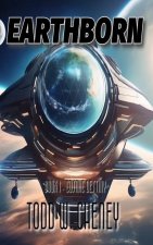 Earthborn