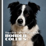 The Little Coffee Table Book