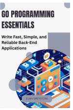 Go Programming Essentials