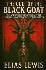 The Cult of the Black Goat