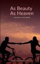 As Beauty As Heaven