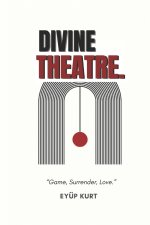 DIVINE THEATRE
