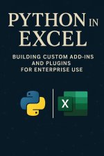 Python in Excel