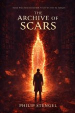 The Archive of Scars