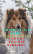 Scopri il tuo Cane