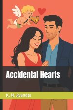 Accidental Hearts