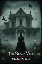 The Black Veil