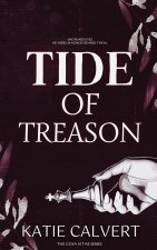 Tide of Treason