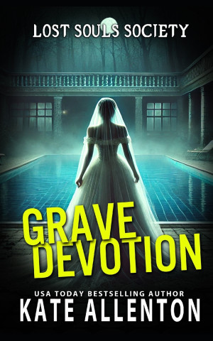 Grave Devotion