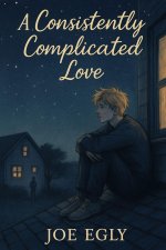 A Consistently Complicated Love