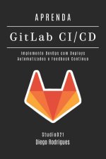APRENDA GitLab CI/CD