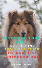 Discover your Dog