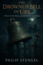 The Drowned Bell of Urk