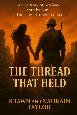 The Thread That Held