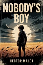 Nobody's Boy (Sans Famille)