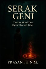 Serak Geni