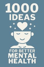 1000 Ideas