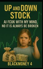 UP AND DOWN STOCK