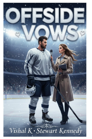 Offside Vows