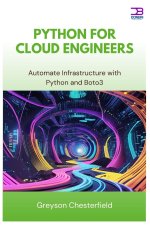 Python for Cloud Engineers