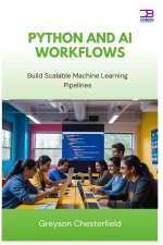 Python and AI Workflows