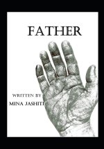 Father