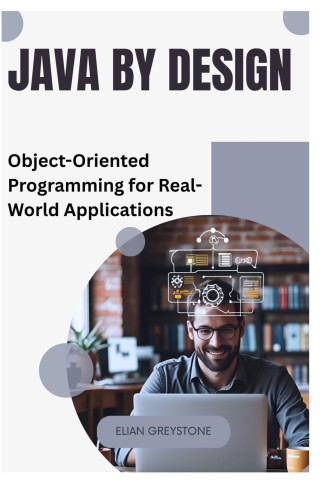 Java by Design