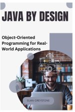 Java by Design