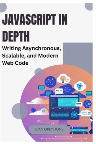 JavaScript in Depth