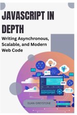 JavaScript in Depth