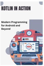 Kotlin in Action