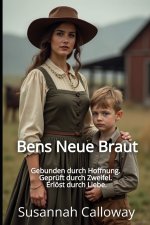 Bens Neue Braut