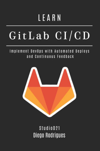 LEARN GitLab CI/CD