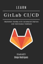 LEARN GitLab CI/CD