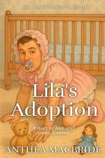 Lila's Adoption