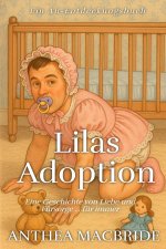 Lilas Adoption