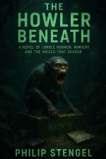 The Howler Benath