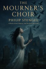The Mourner's Choir