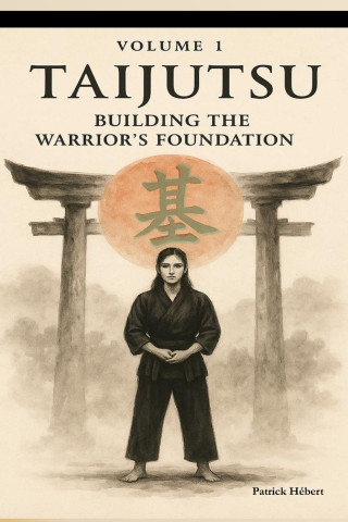 TAIJUTSU