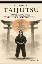 TAIJUTSU