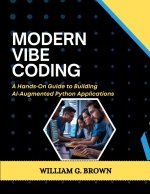 MODERN VIBE CODING