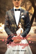 The Contract Marriage