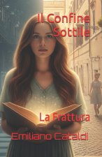 Il Confine Sottile