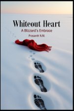 Whiteout Heart