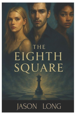 The Eighth Square