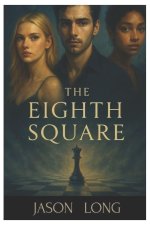 The Eighth Square