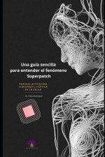 Una guía sencilla para entender el fenómeno Superpatch