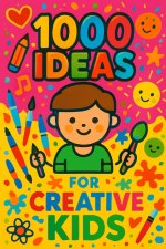 1000 Ideas