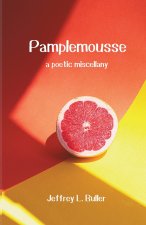 Pamplemousse