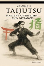 Taijutsu